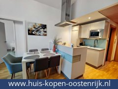 huis-kopen-oostenrijk-bad loipersdorf-8282-20260409051722-0026701037_240.jpg huis-kopen-oostenrijk-bad loipersdorf-8282-20260409051722-0026701037_240.jpg